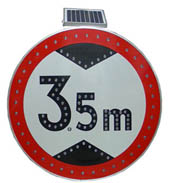PL-TS6-962